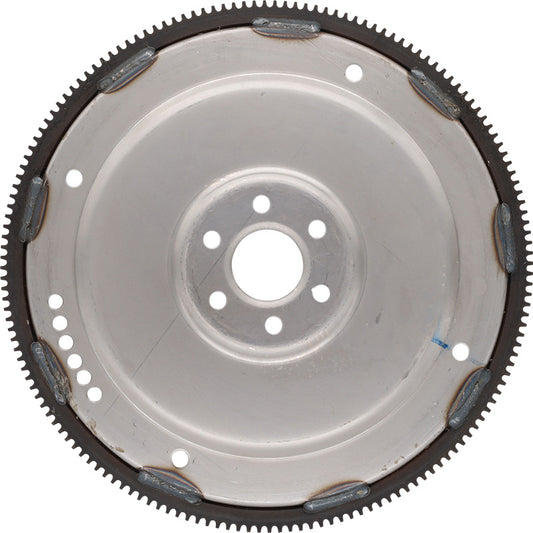 Genuine Ford Flex plate suit Ford Falcon FG 5 Speed Auto