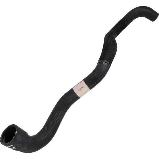 Genuine lower radiator hose for Ford FG Falcon 5.4L V8