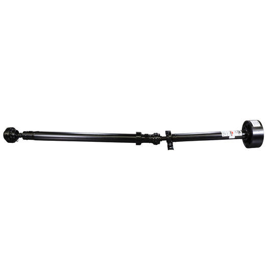 Reconditioned Tailshaft for FG Ford Falcon 5 Speed Automatic Ute