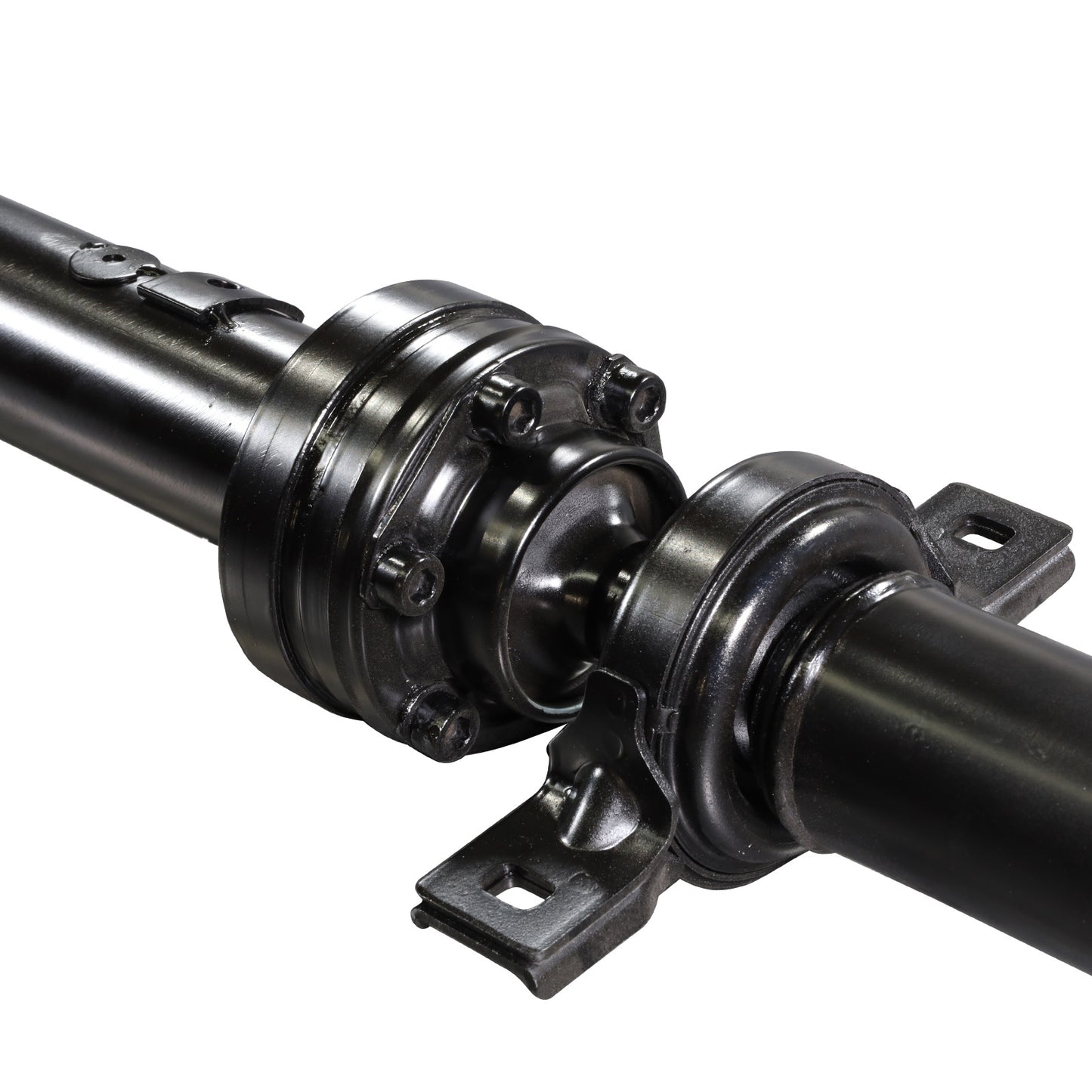 Reconditioned Tailshaft for Falcon FG Tail Shaft 6 Speed Manual Ute