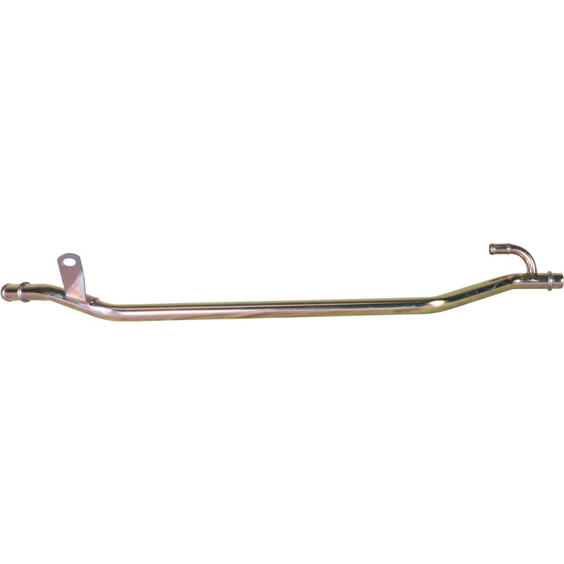 New Genuine Right Water Tube suit Ford Falcon FG-FGX 4.0L Turbo