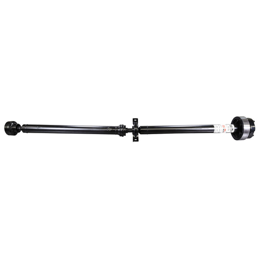 Reconditioned Tailshaft for FG-FGX Ford Falcon 6 Speed Auto Sedan 2.0L EcoBoost