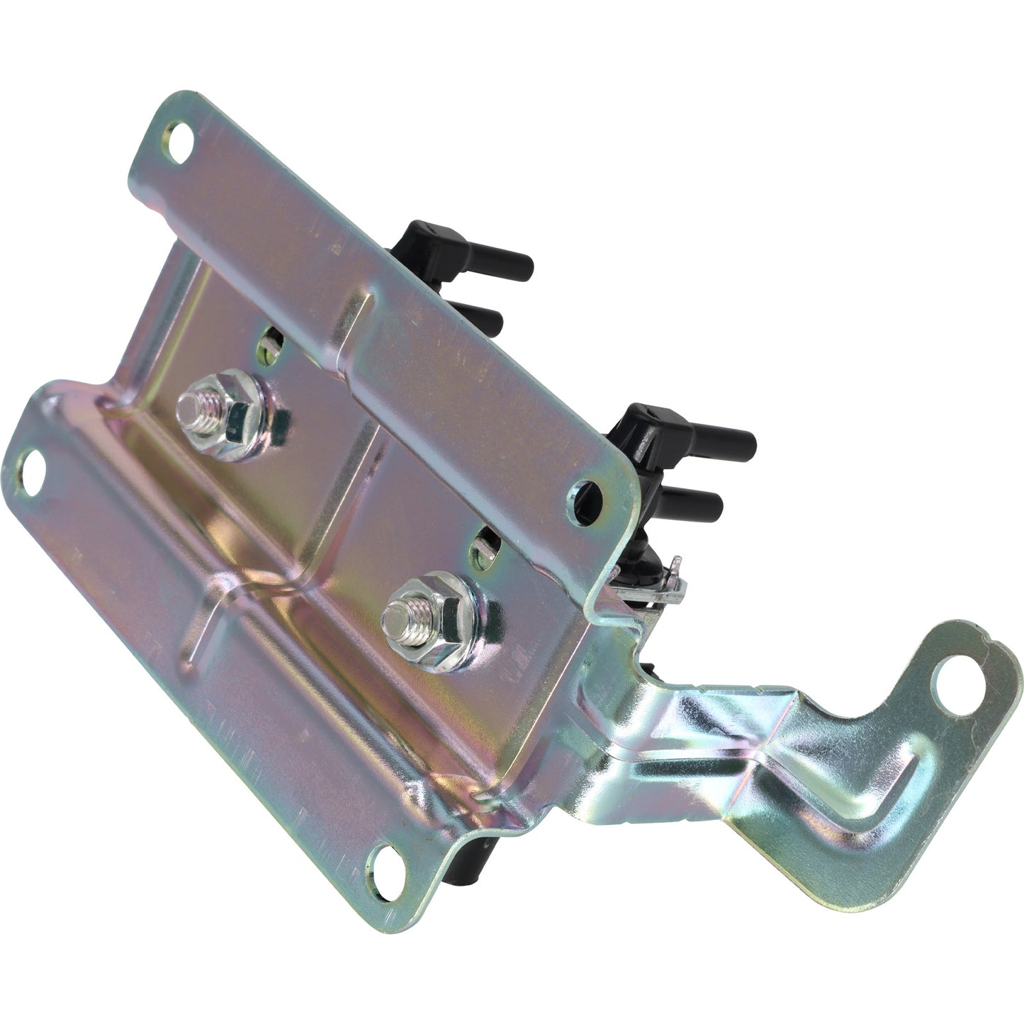 Vacuum Solenoid Valve for Intake Manifold Runner fits Ford Focus