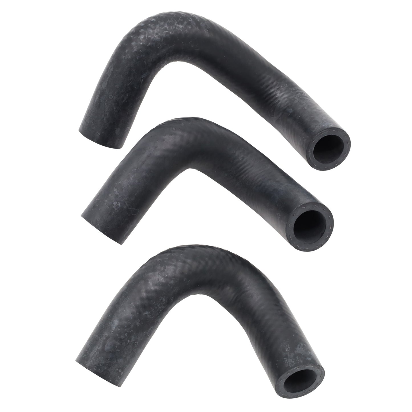 Coolant Hose Kit for Hyundai iLoad D4CB