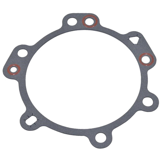 Genuine Ford Trans Servo Gasket fits BTR Transmission