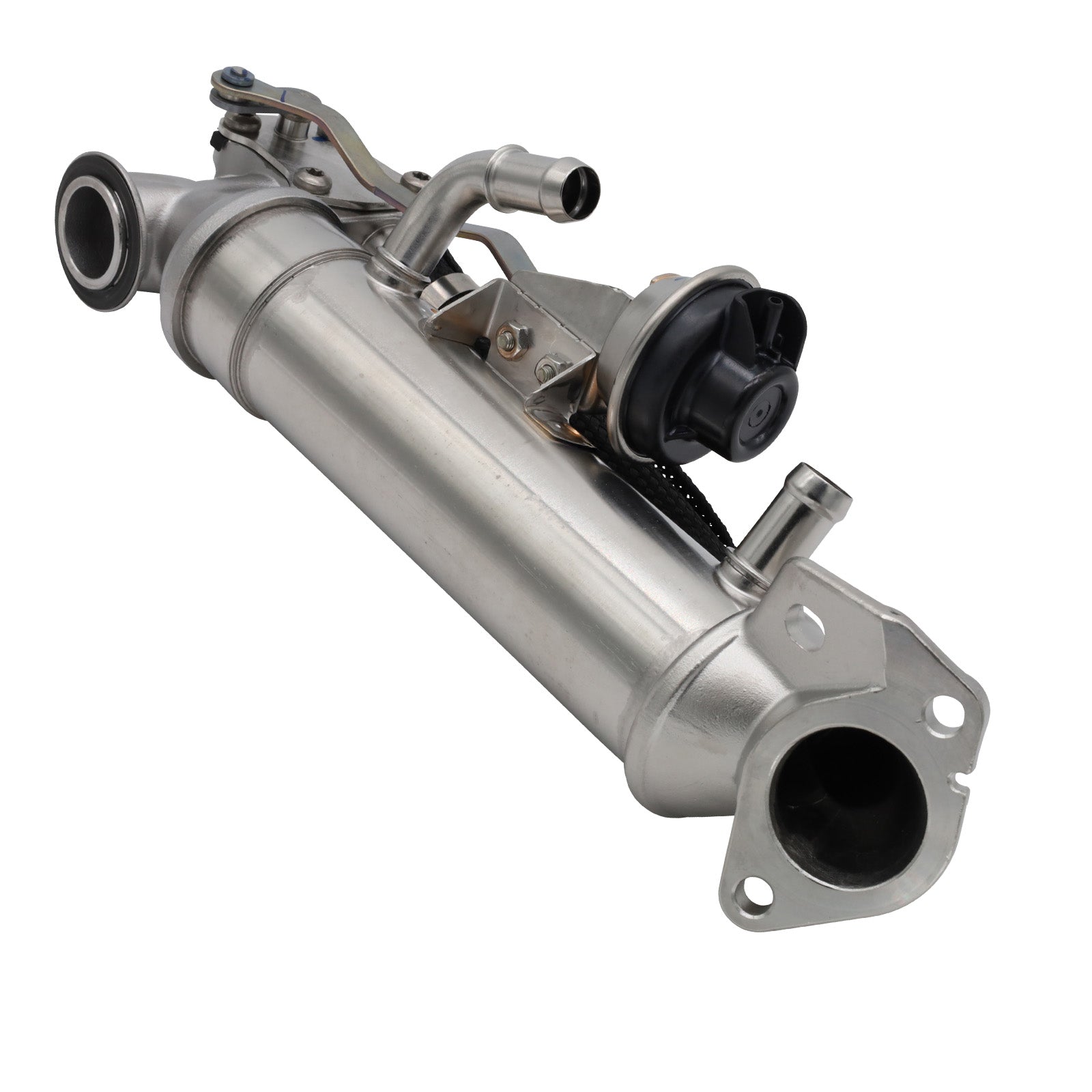 OEM EGR Cooler for PX Ford Ranger 2016+