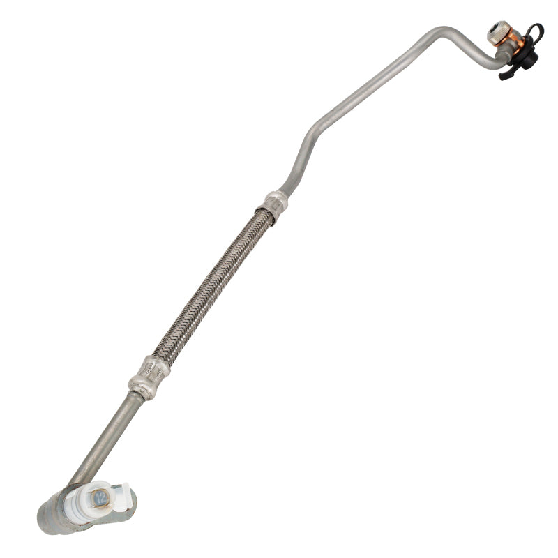 Ford Territory 2.7 Diesel Turbo Oil Supply Feed Pipe OEM