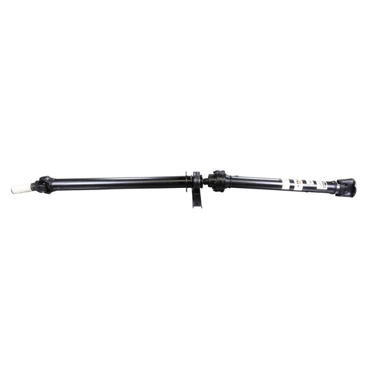 Reconditioned Tailshaft for VS Holden Commodore Automatic Sedan JG Code