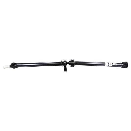 Reconditioned Tailshaft for WH Holden Statesman Automatic JH Code
