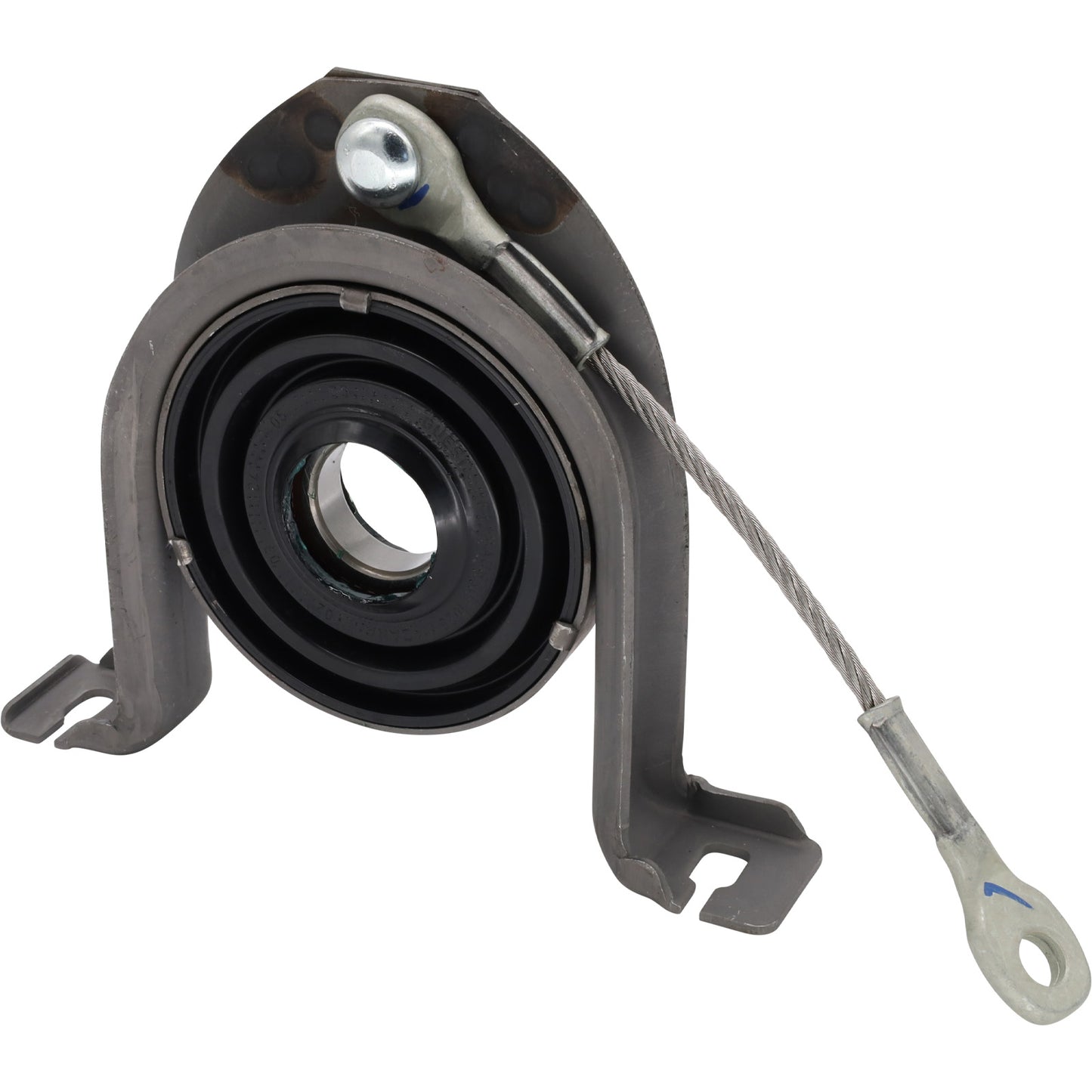 Tailshaft Centre Bearing for Ford SZ Territory 2.7 Turbo Diesel