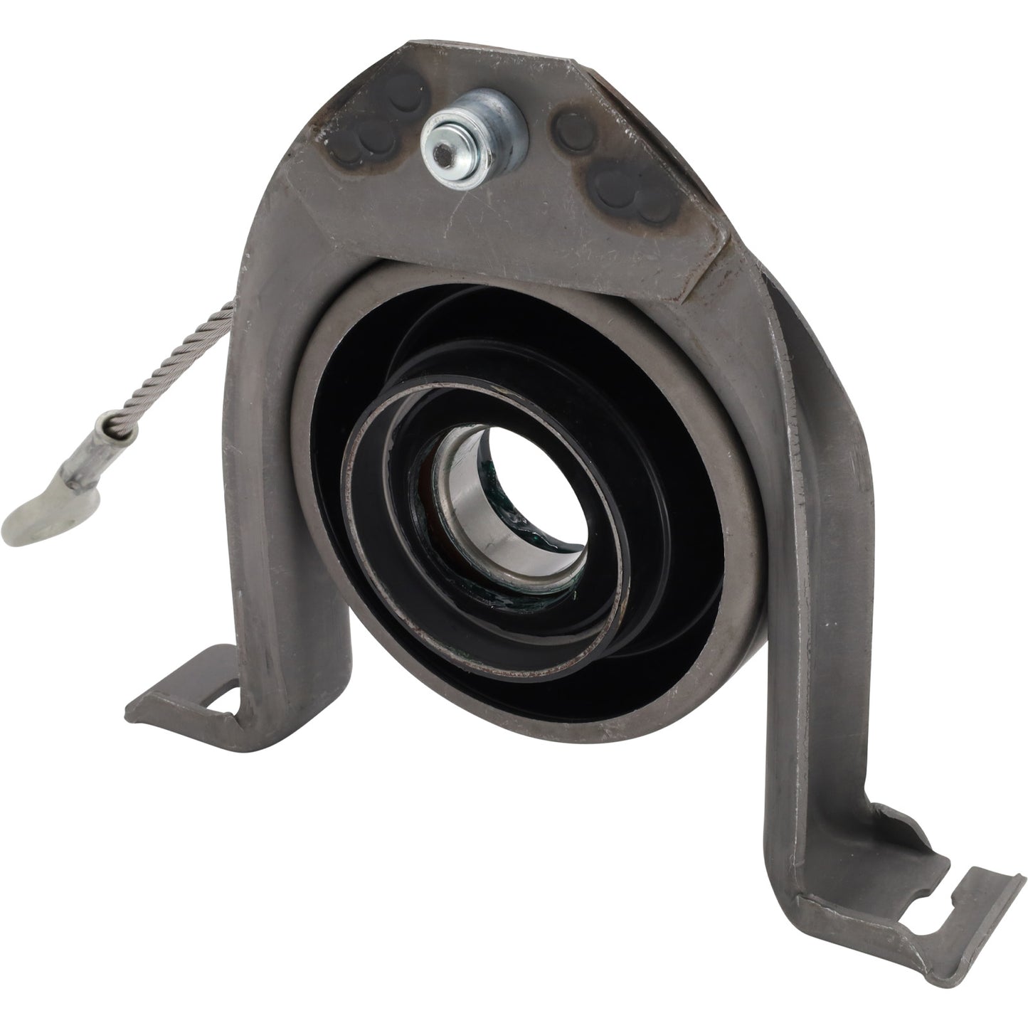 Tailshaft Centre Bearing for Ford SZ Territory 2.7 Turbo Diesel