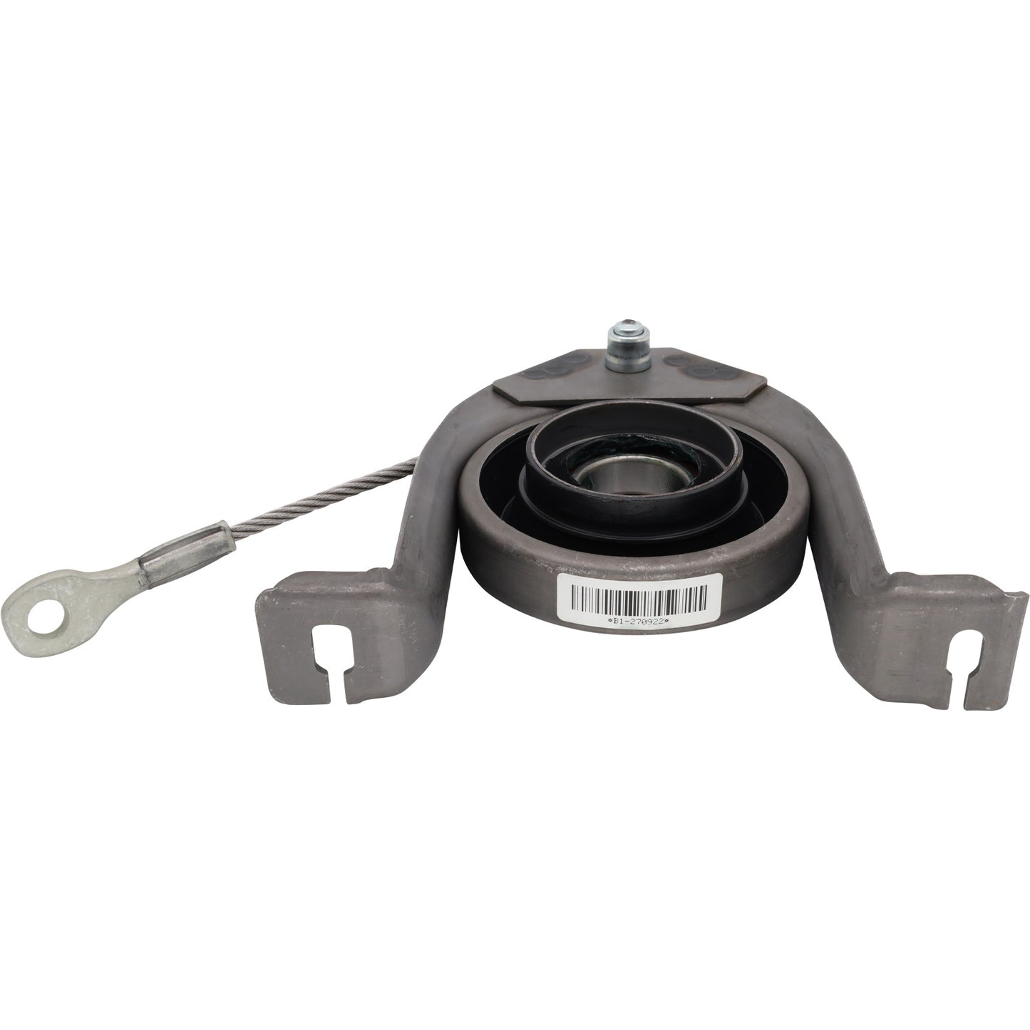 Tailshaft Centre Bearing for Ford SZ Territory 2.7 Turbo Diesel