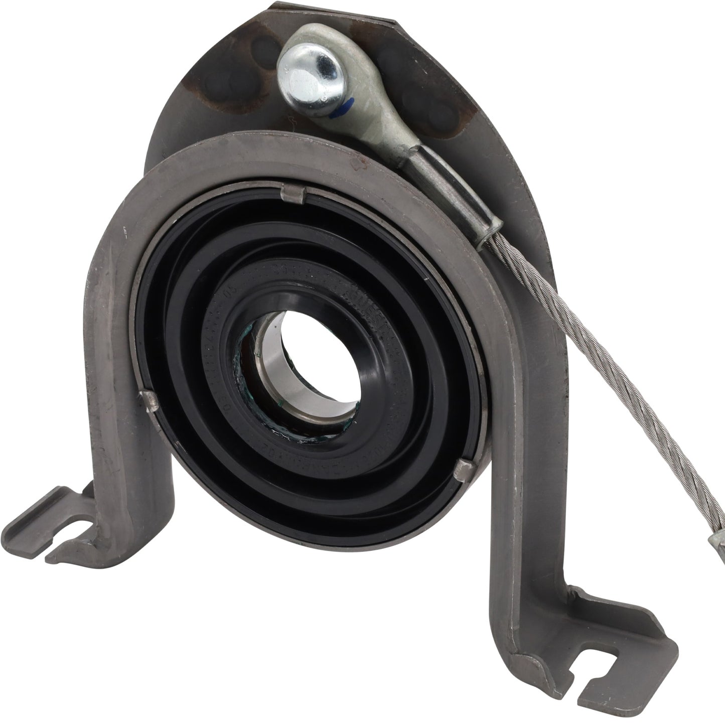 Tailshaft Centre Bearing for Ford SZ Territory 2.7 Turbo Diesel