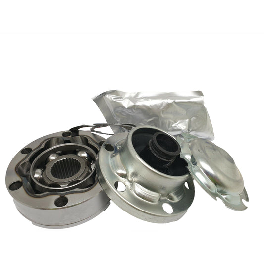 Rear CV Joint Major Kit suit Ford Falcon M86 BA-FG 108mm Tailshaft