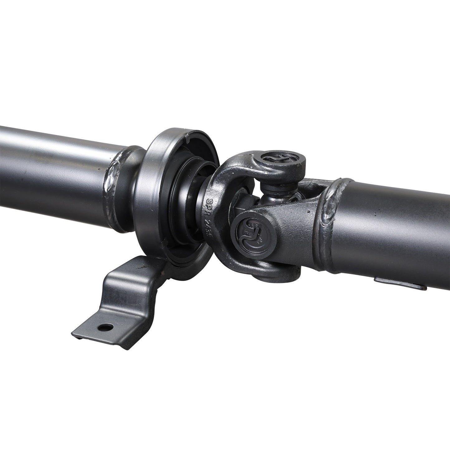 Dana Spicer NF code tailshaft for Holden VX VY Commodore Ute V8