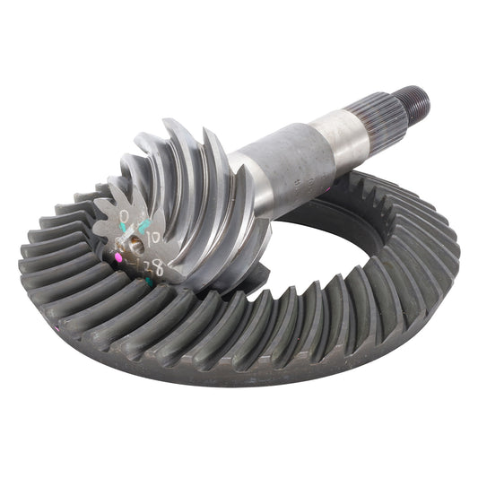Dana Spicer 3.73 Ratio 10 Bolt Gear Set Crown Wheel and Pinion