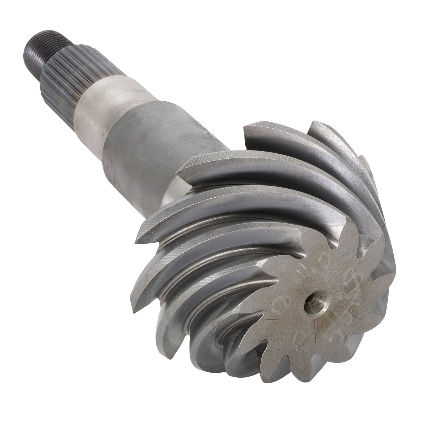 Dana Spicer 3.73 Ratio 10 Bolt Gear Set Crown Wheel and Pinion