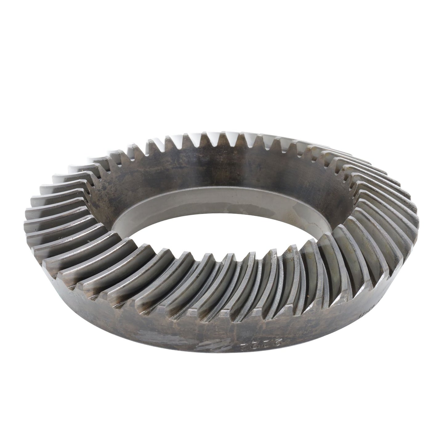 Dana Spicer M80 3.91 Ratio Crown Wheel and Pinion Gear Set