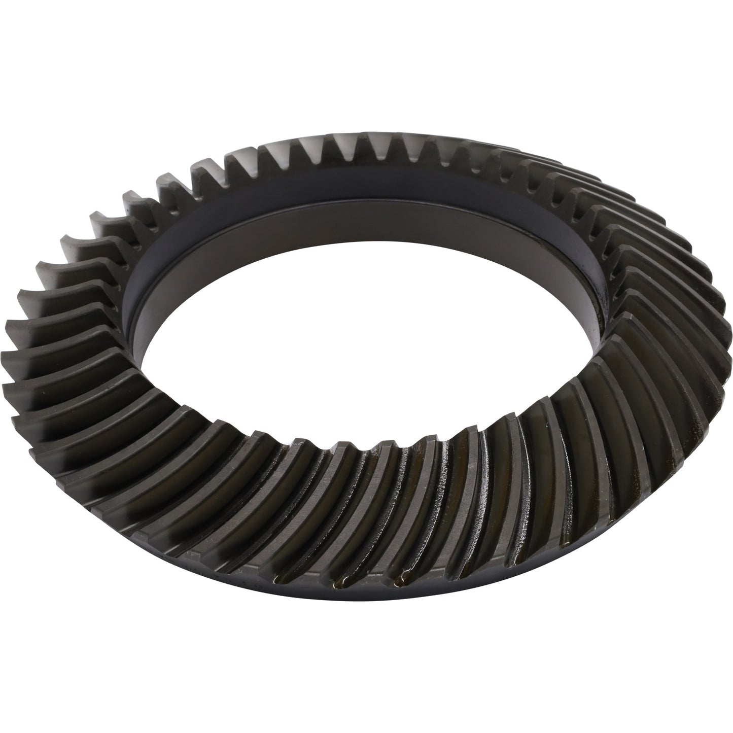 Dana Spicer M86 3.07 Ratio Crown Wheel and Pinion Gear Set