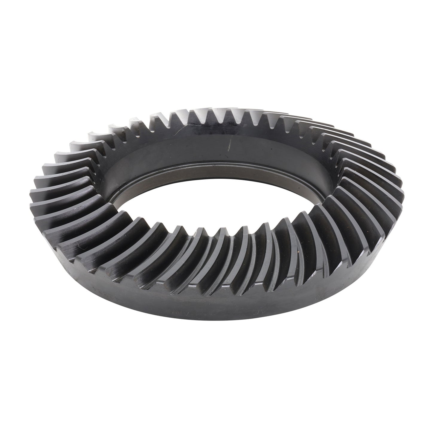 Dana Spicer 4.44 Ratio 10 Bolt Gear Set for Ford Courier