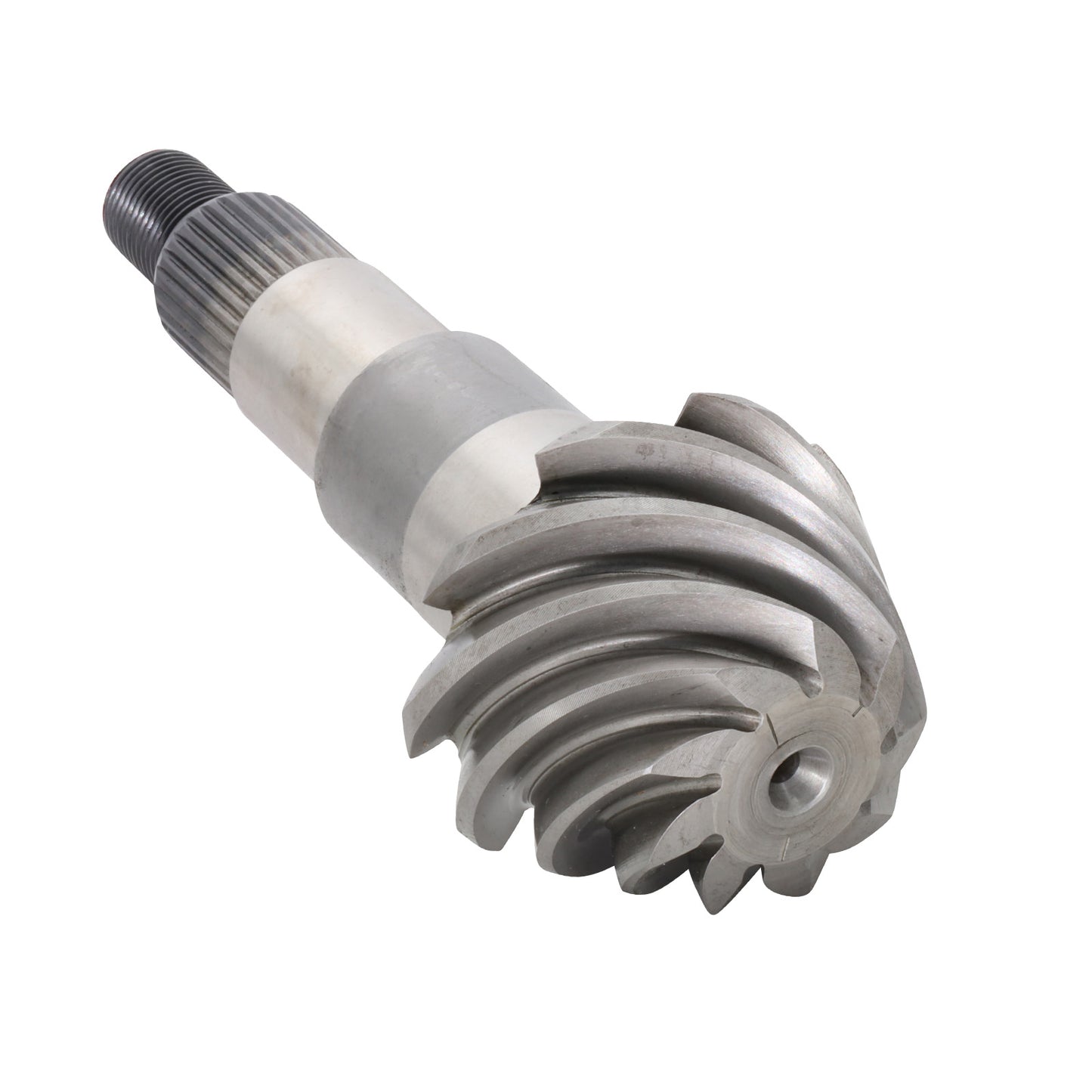 Dana Spicer 4.44 Ratio 10 Bolt Gear Set for Ford Courier