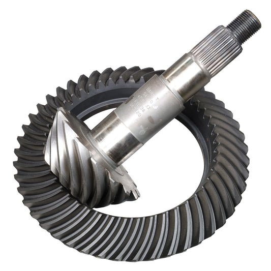 Dana Spicer 3.36 Ratio 10 Bolt Gear Set Crown Wheel and Pinion