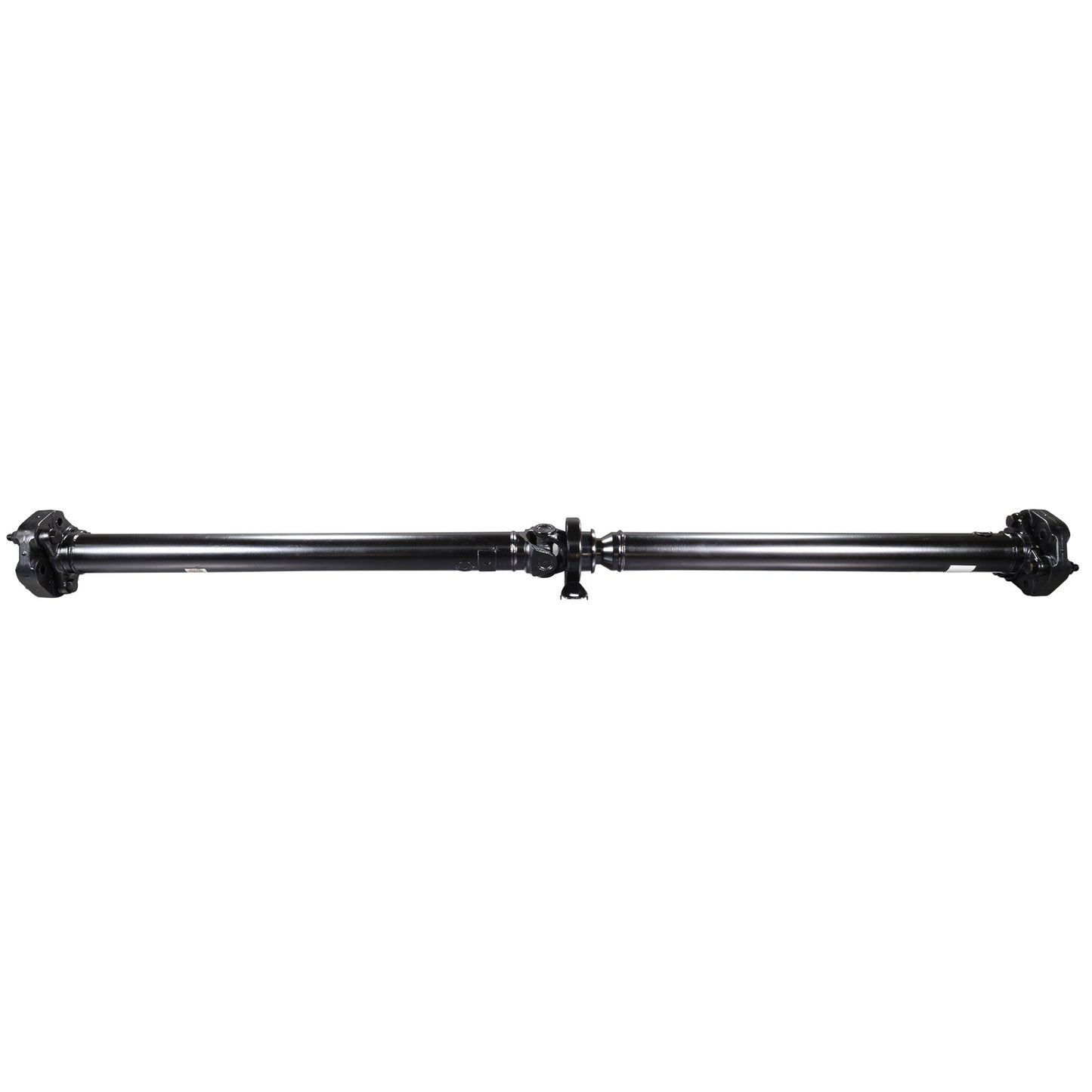 Reconditioned Tail Shaft for VE Holden Commodore Auto 4 Speed V6