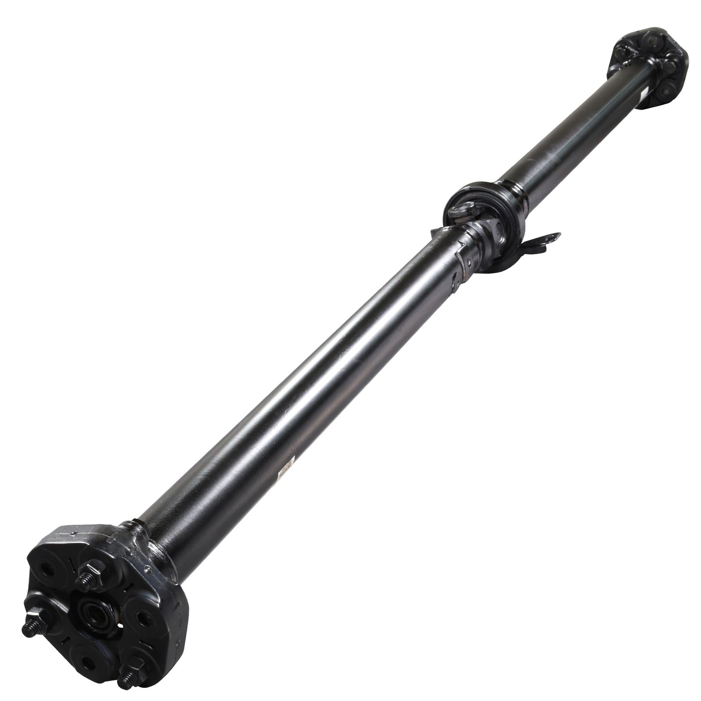 Reconditioned Tail Shaft for VE Holden Commodore Auto 4 Speed V6