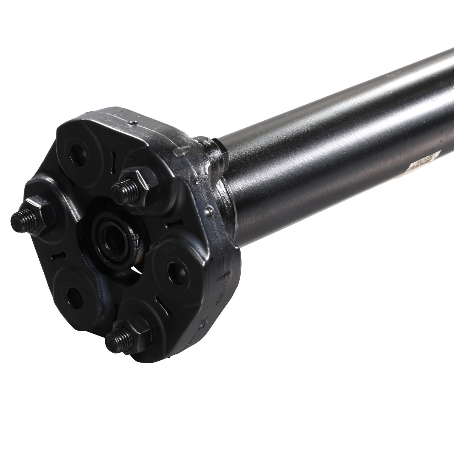 Reconditioned Tail Shaft for VE Holden Commodore Auto 4 Speed V6
