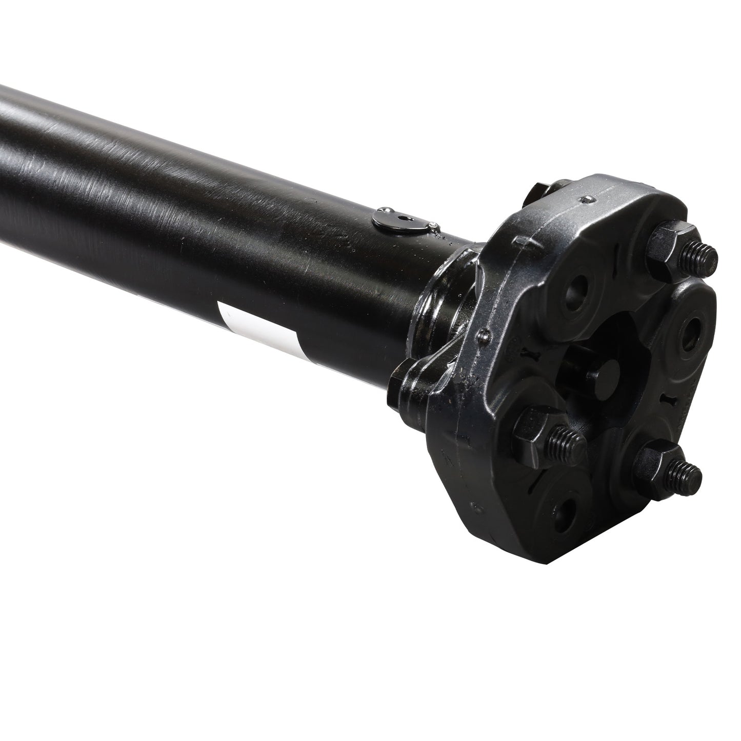 Reconditioned Tail Shaft for VE Holden Commodore Auto 4 Speed V6