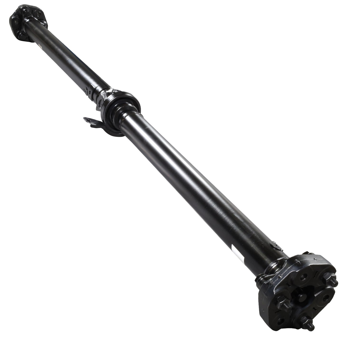 Reconditioned Tail Shaft for VE Holden Commodore Auto 4 Speed V6