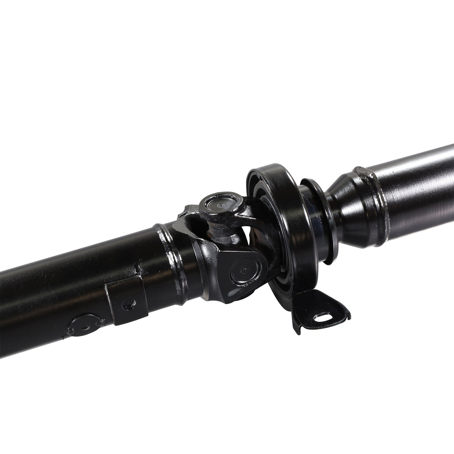 Reconditioned Tail Shaft for VE Holden Commodore Auto 4 Speed V6