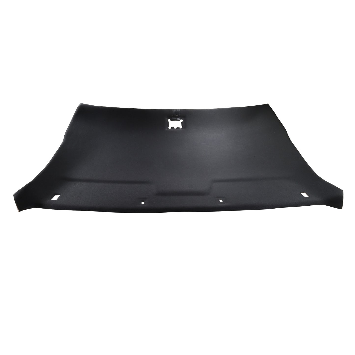 Black roof lining replacement for Holden VG-VS Commodore Ute