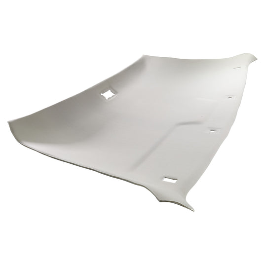 Grey roof lining replacement for Holden VG-VS Commodore Ute