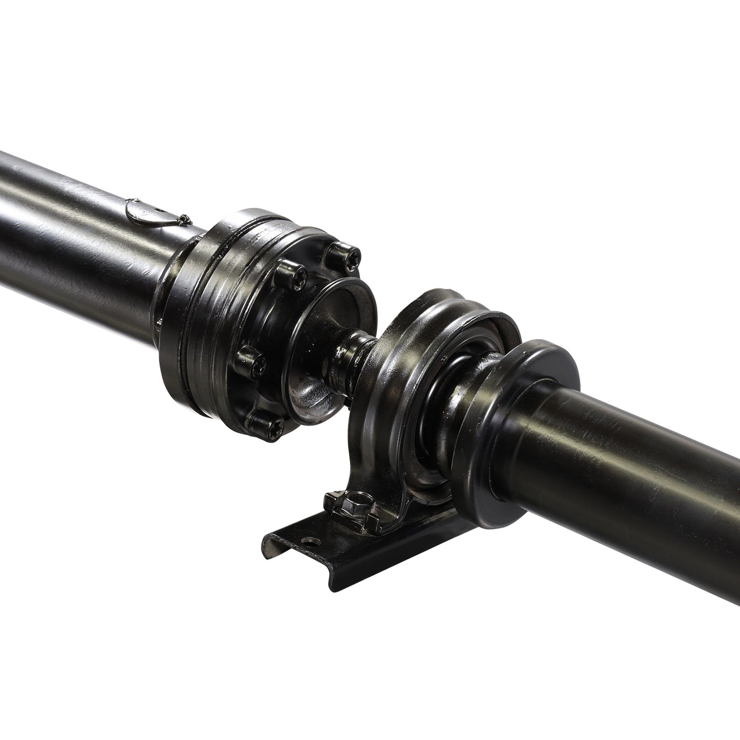 Reconditioned Tailshaft for VY-VZ Holden Commodore Automatic V6 One Tonner Ute ME Code