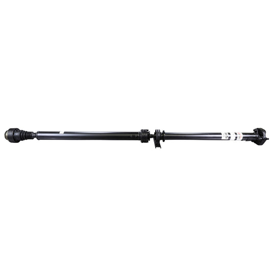 Reconditioned Tailshaft for VZ Holden Commodore 6 Speed Manual V6 One Tonner Ute MP Code