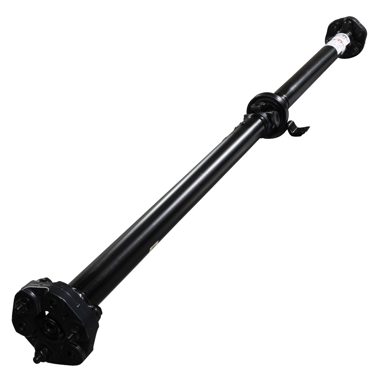 Reconditioned Tail Shaft for VZ Holden Commodore 4 Speed Automatic Sedan NW Code