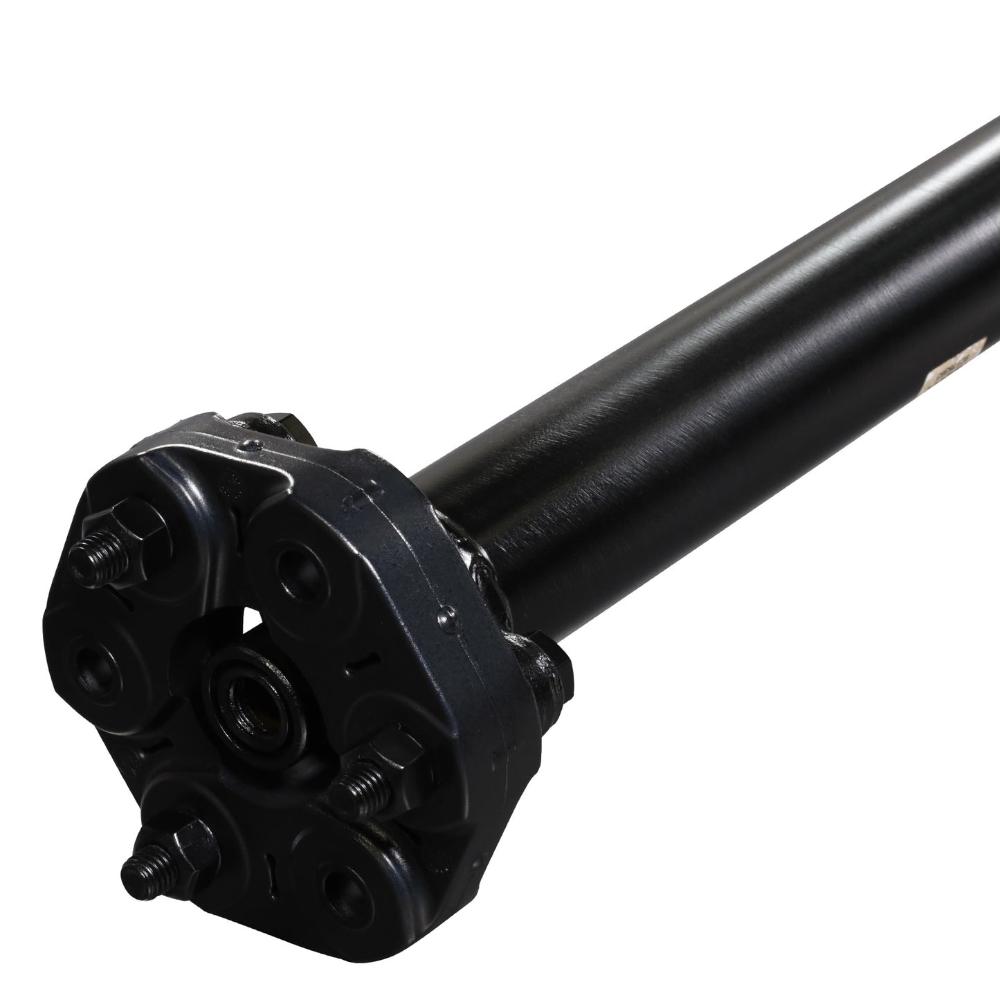 Reconditioned Tail Shaft for VZ Holden Commodore 4 Speed Automatic Sedan NW Code