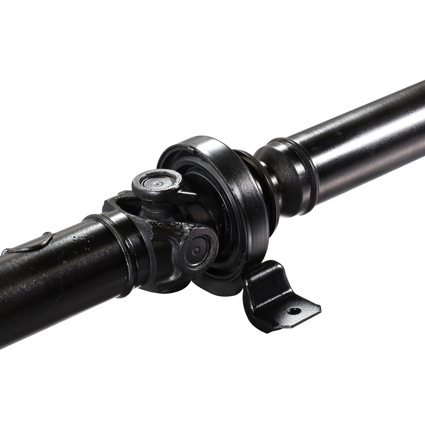 Reconditioned Tail Shaft for VZ Holden Commodore 4 Speed Automatic Sedan NW Code