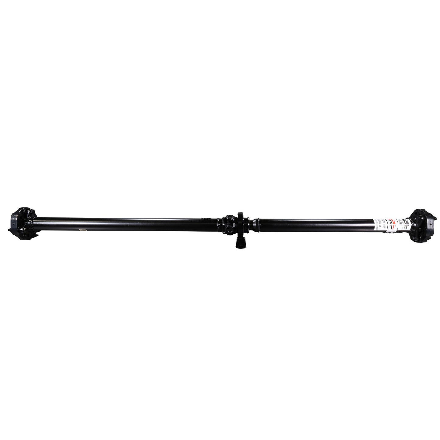 Reconditioned Tail Shaft for VZ Holden Commodore 4 Speed Automatic Wagon NX Code