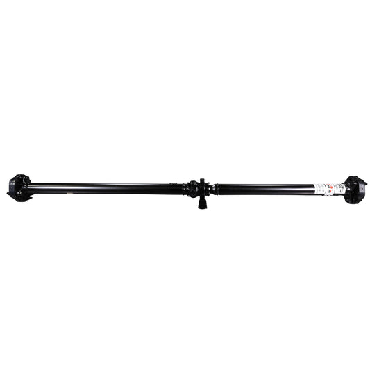 Reconditioned Tailshaft for VZ Holden Commodore 4 Speed Automatic Wagon NX Code