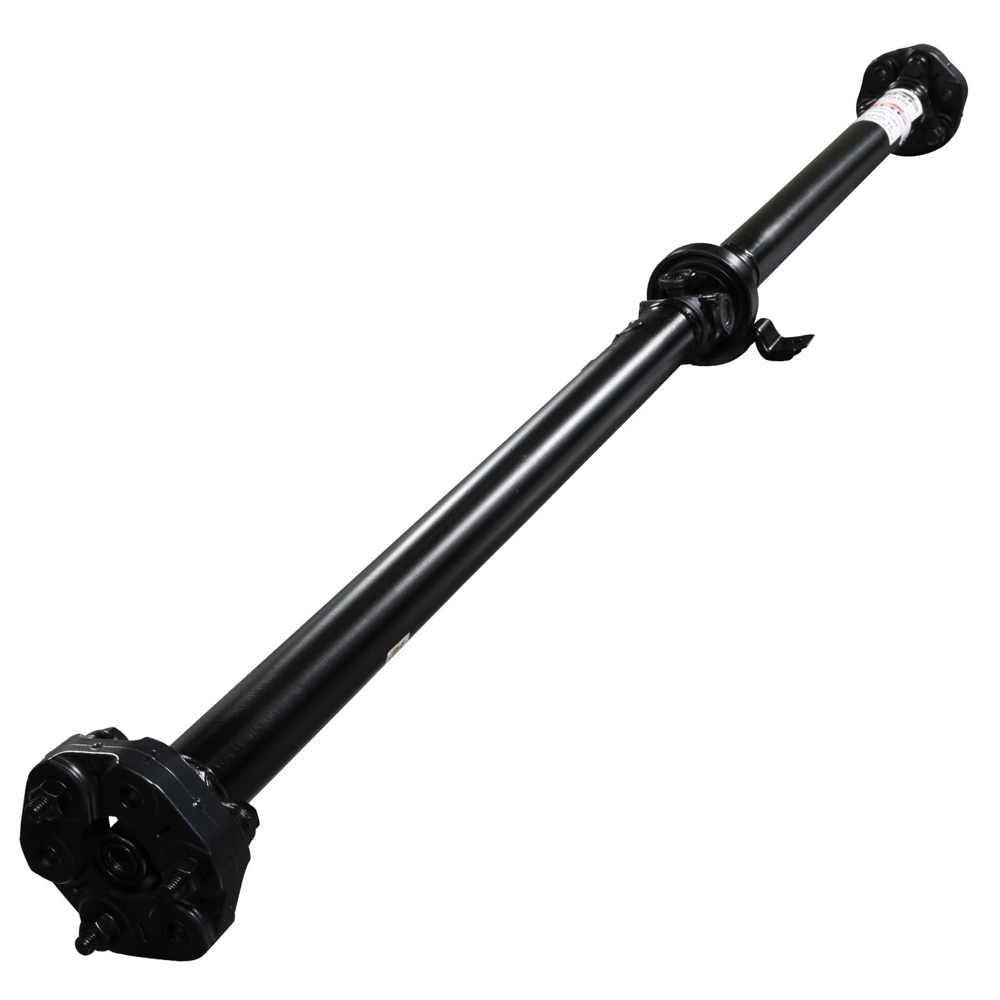 Reconditioned Tail Shaft for VZ Holden Commodore 4 Speed Automatic Wagon NX Code