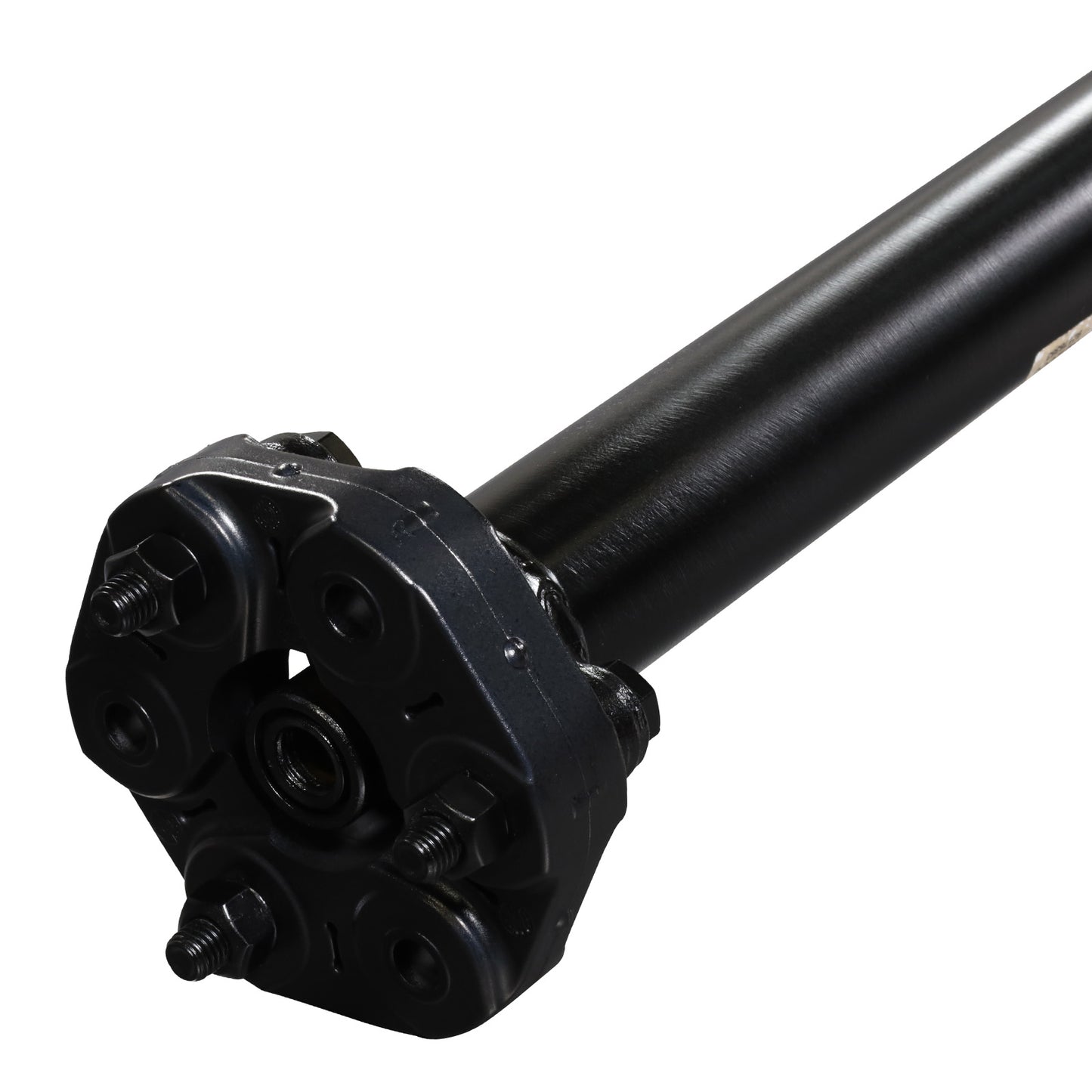 Reconditioned Tail Shaft for VZ Holden Commodore 4 Speed Automatic Wagon NX Code