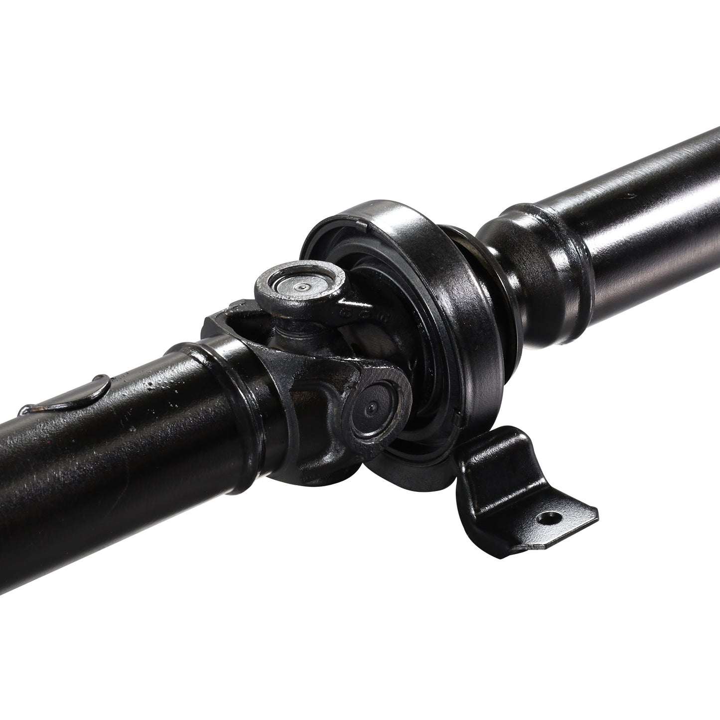 Reconditioned Tail Shaft for VZ Holden Commodore 4 Speed Automatic Wagon NX Code
