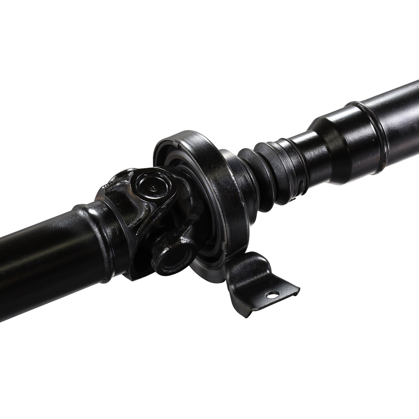 Reconditioned Tailshaft for VZ Holden Commodore 5 Speed Automatic Sedan NZ Code