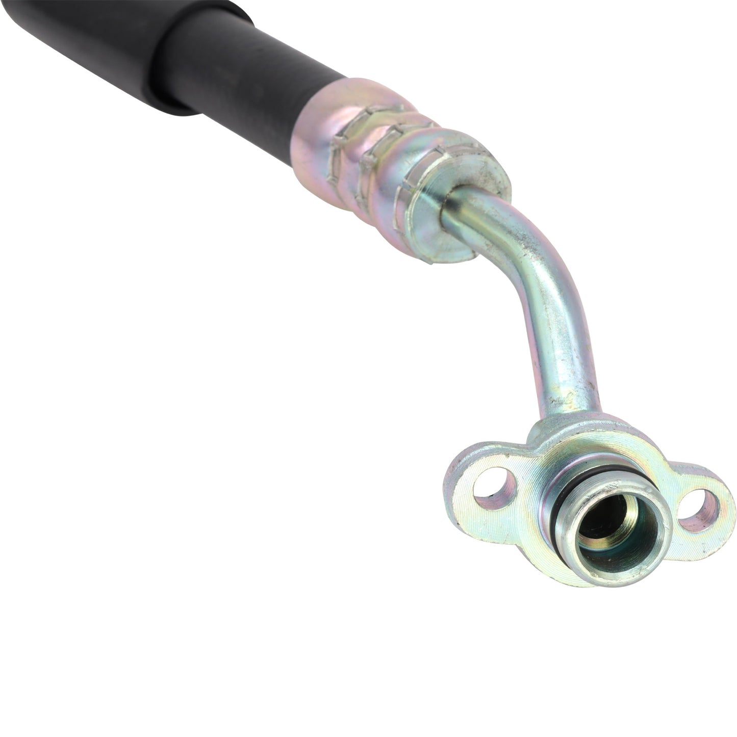 High Pressure Power Steering Hose for Honda RB1 Odyssey