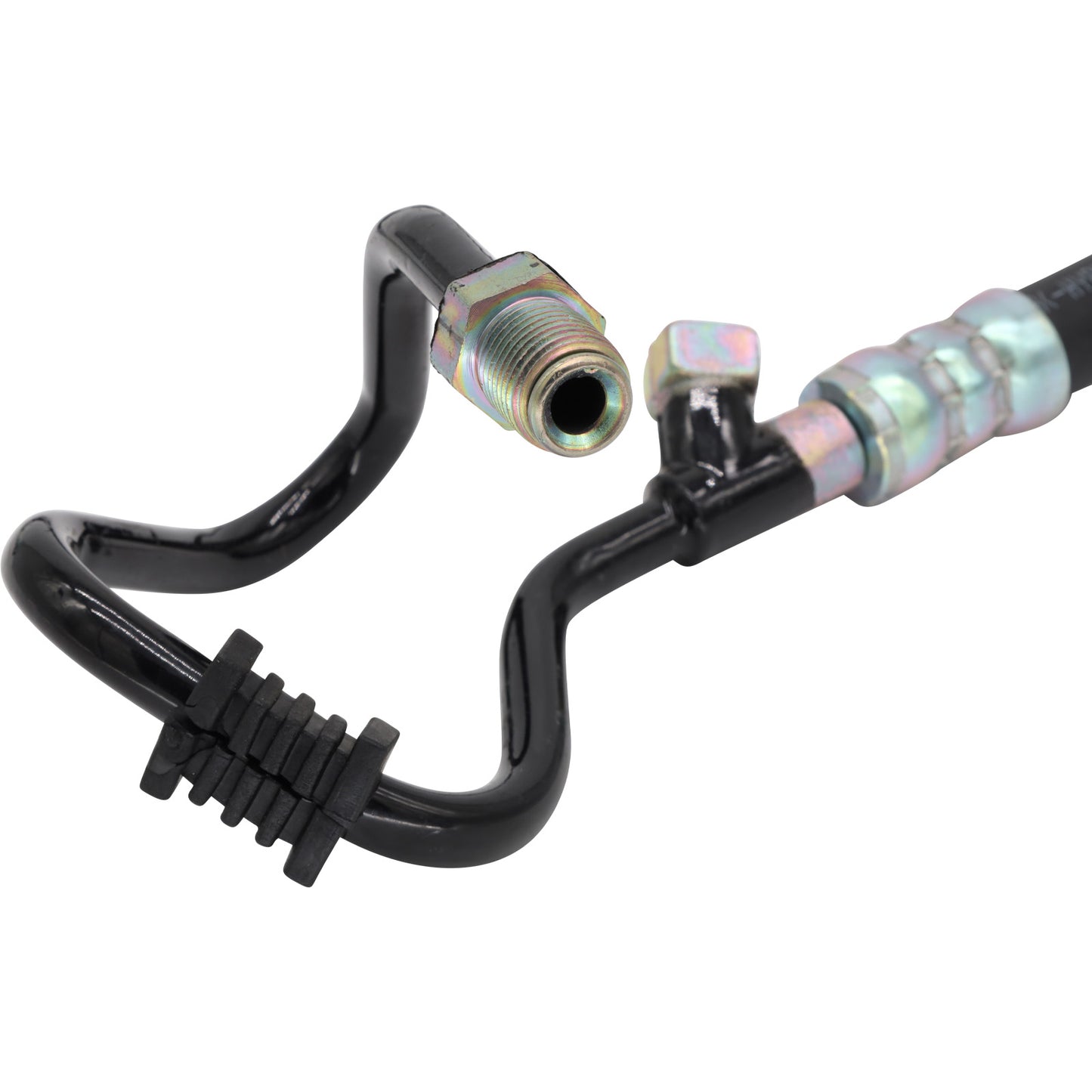 High Pressure Power Steering Hose for Honda RB1 Odyssey