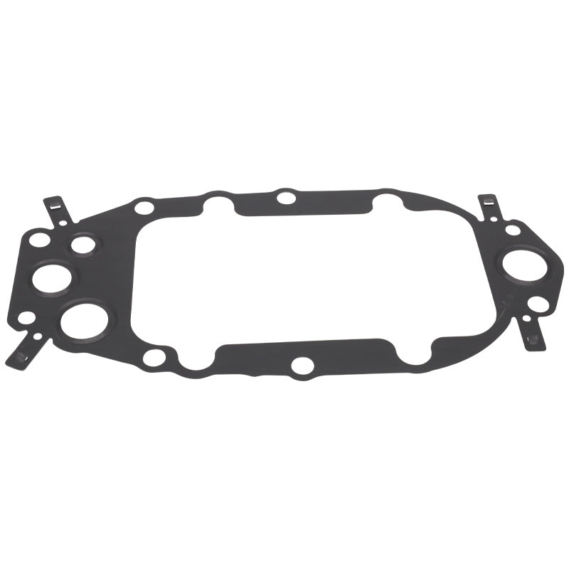 Oil Cooler Gasket for Ford SZ Territory 2.7 Turbo Diesel.