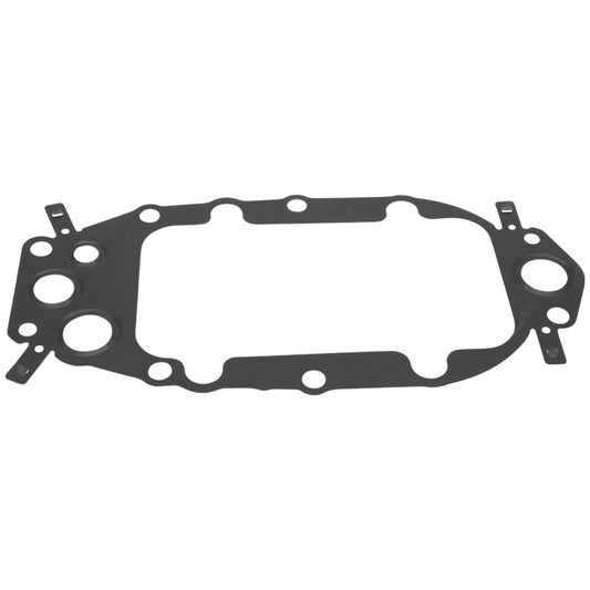 Oil Cooler Gasket for Ford SZ Territory 2.7 Turbo Diesel.