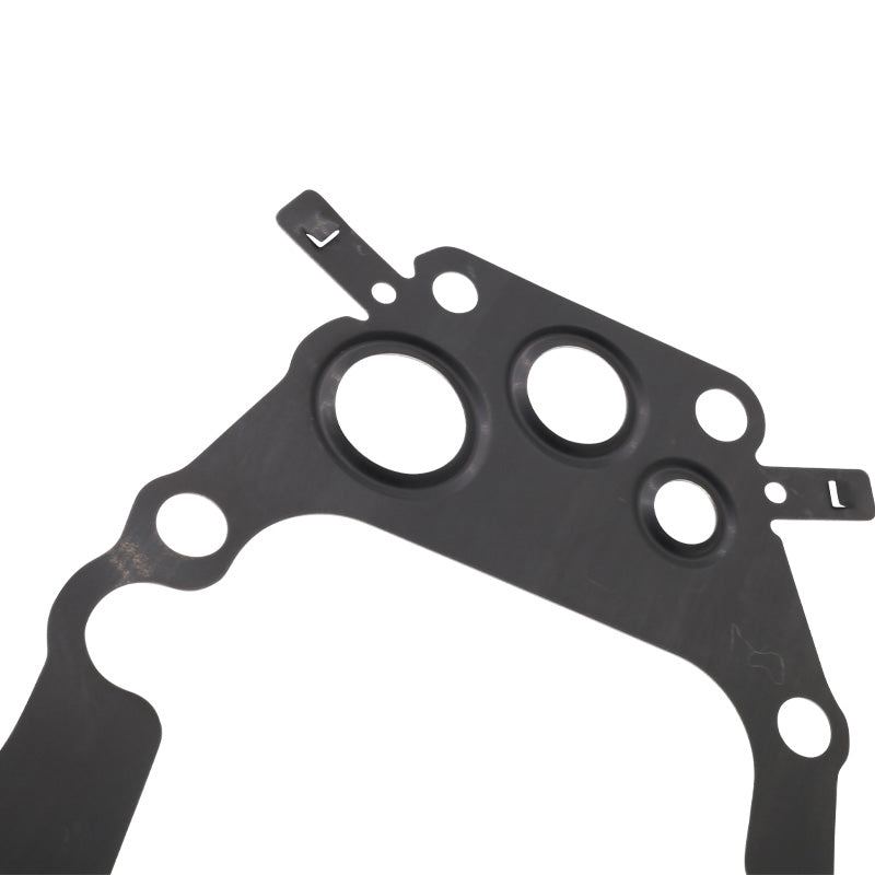 Oil Cooler Gasket for Ford SZ Territory 2.7 Turbo Diesel.